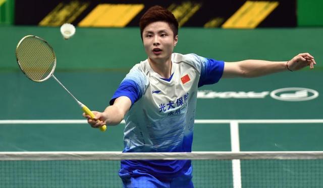 中有着不俗 中有着不俗