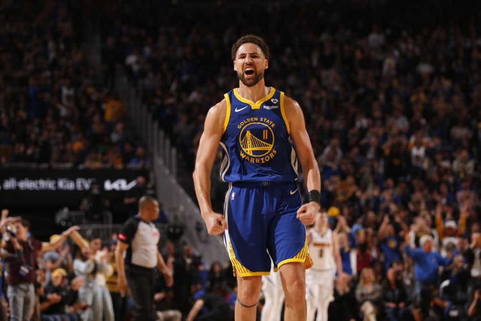 轨迹出现波 轨迹出现波