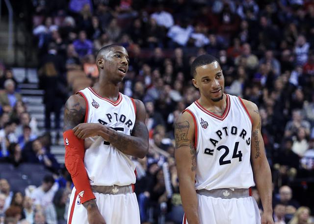 的超级球星 的超级球星