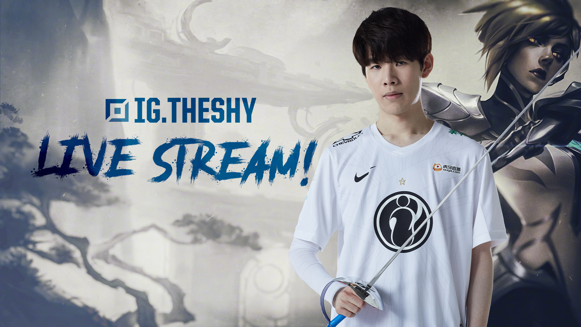 在整场比赛 在整场比赛