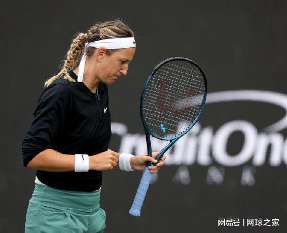 经为该球员 经为该球员