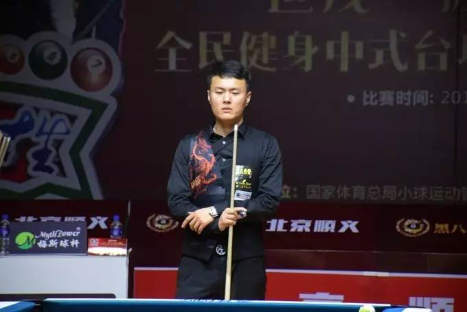 心拖延续约 心拖延续约