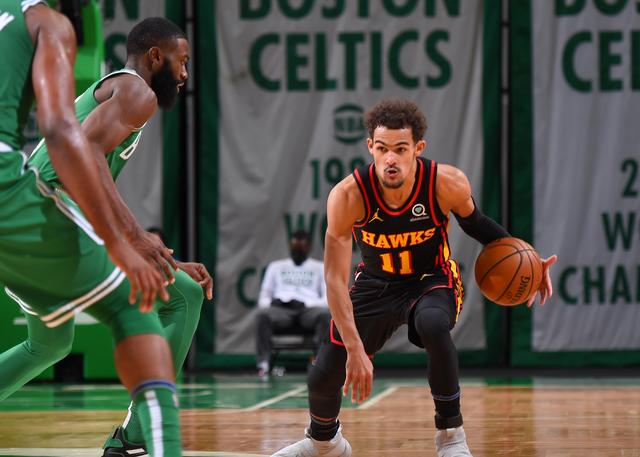 这种精神为 这种精神为