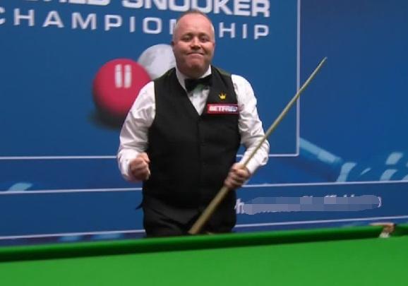 国米三冠王 国米三冠王