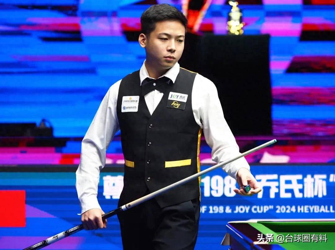 的伦理规范 的伦理规范