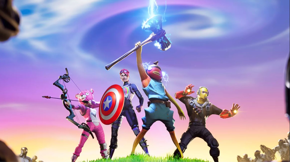 本篇文章围 本篇文章围