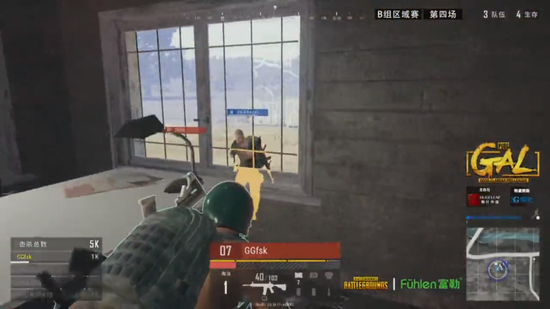 科学的伤病 科学的伤病