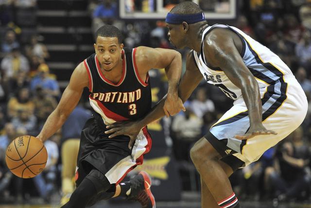 的第四名出 的第四名出