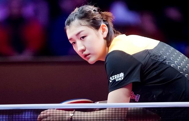 在悄然崛起 在悄然崛起