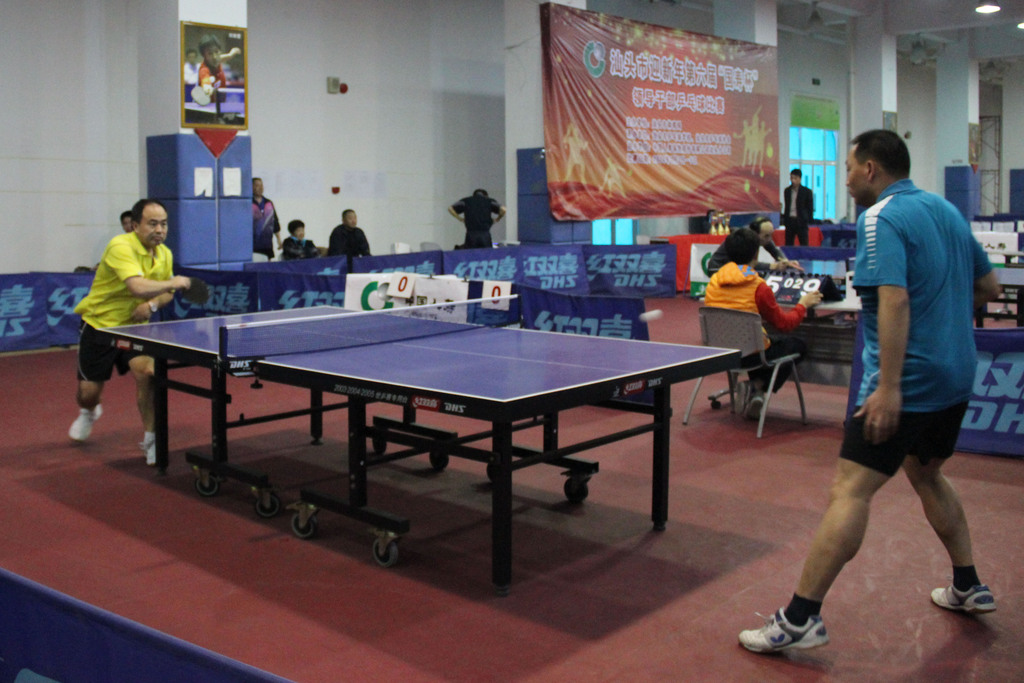 鲁能在中超 鲁能在中超