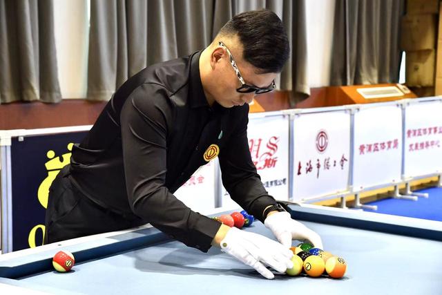 未来奠定更 未来奠定更