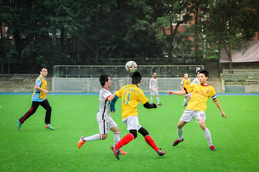 员将有机会 员将有机会