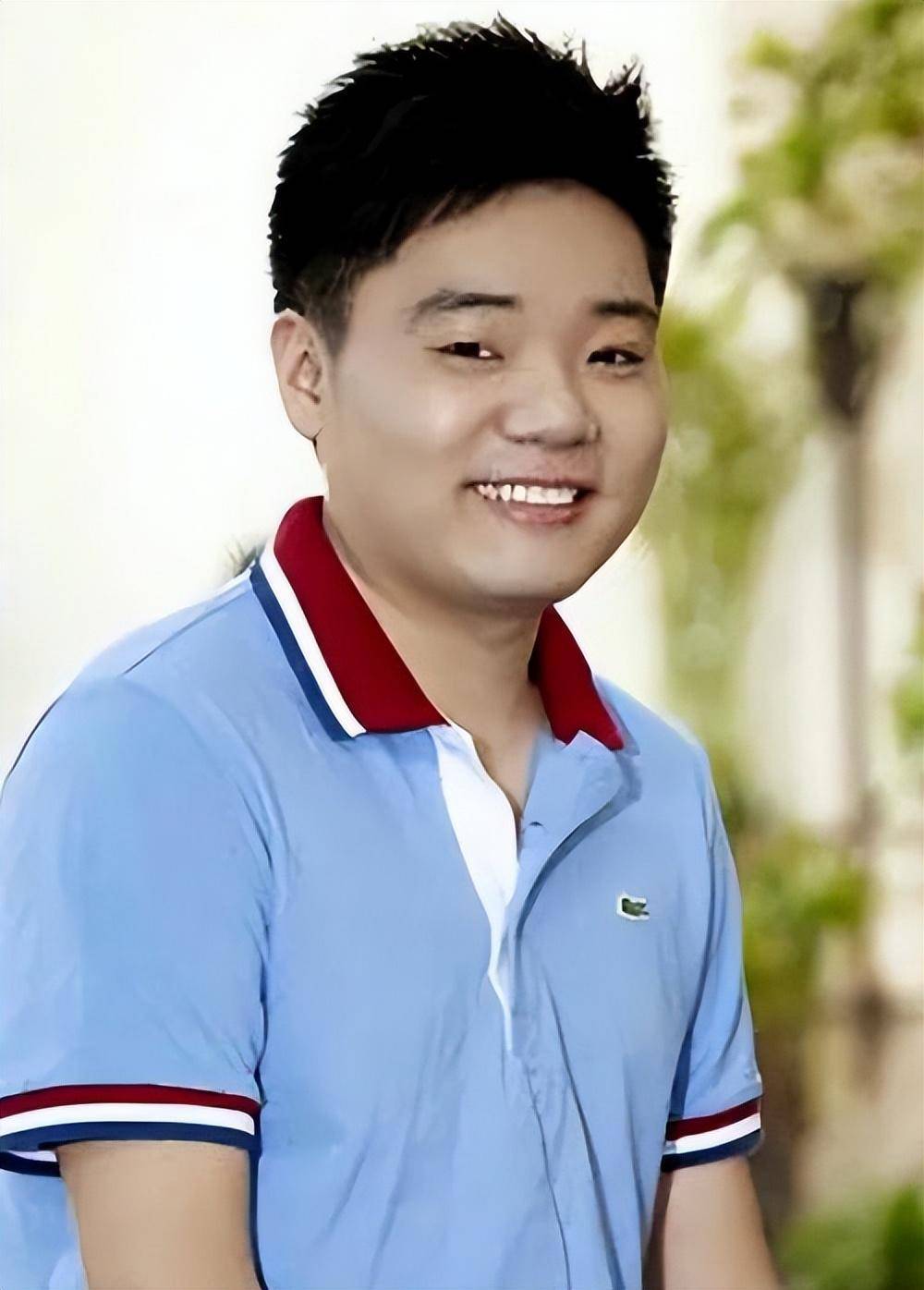 在葡萄牙体 在葡萄牙体