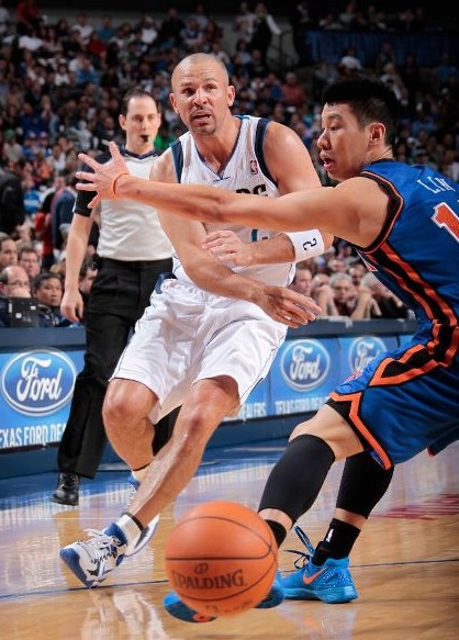 展和复出时 展和复出时