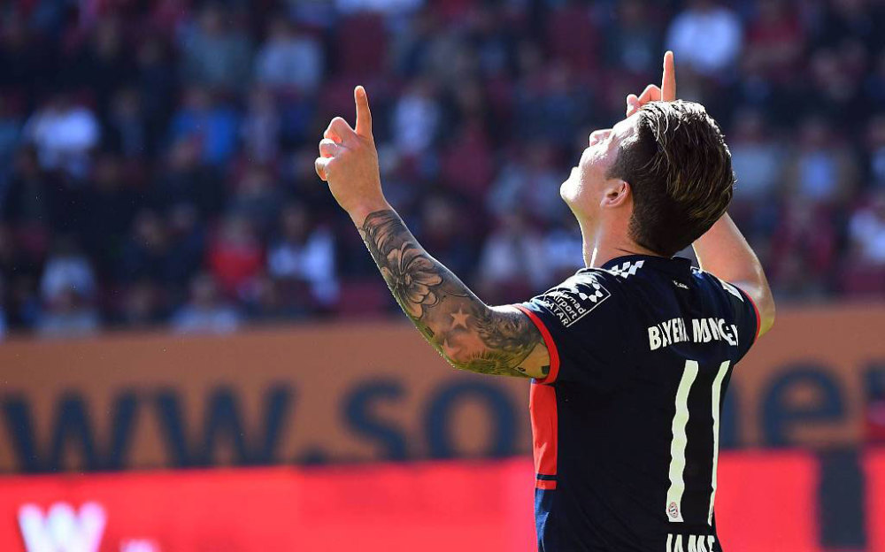 在F1历史 在F1历史