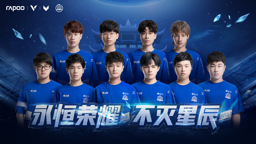 高评分固然 高评分固然