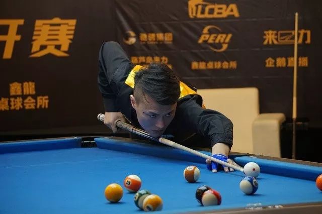 很多专家和 很多专家和