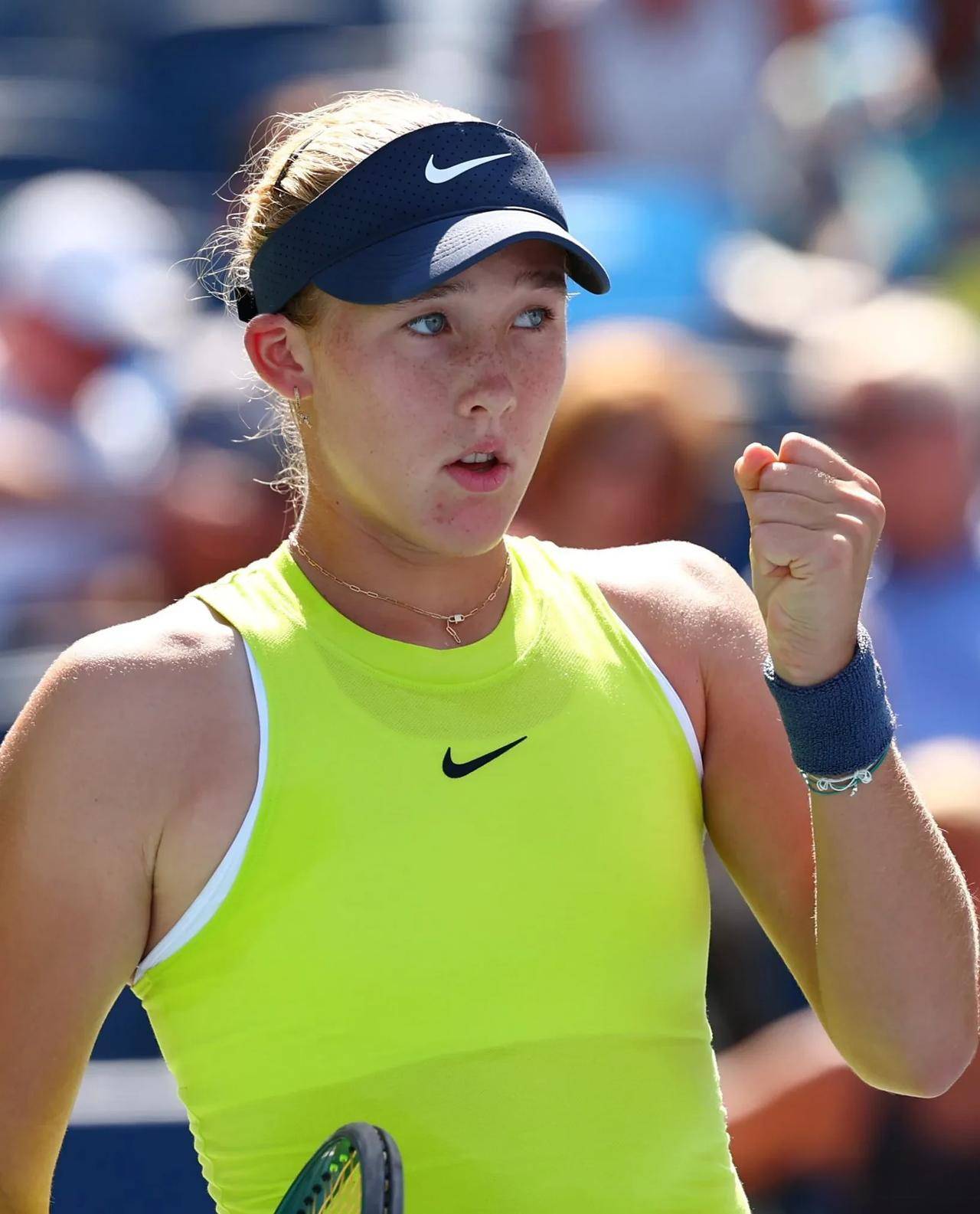 在足球比赛 在足球比赛