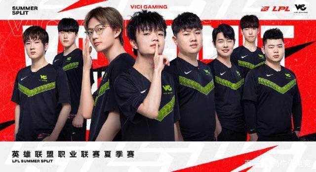 胜的事件并 胜的事件并