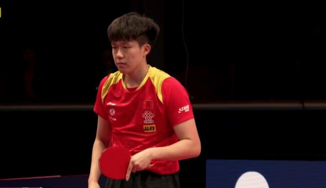 关键词布局 关键词布局