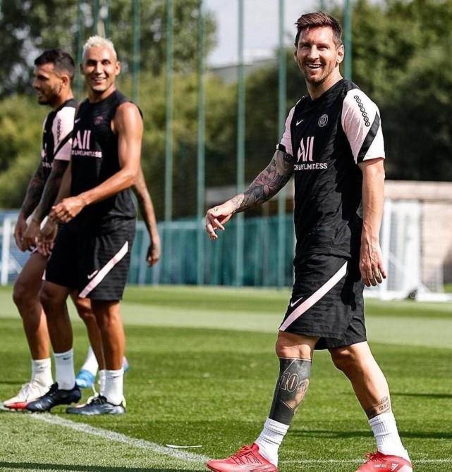 1次助攻 1次助攻