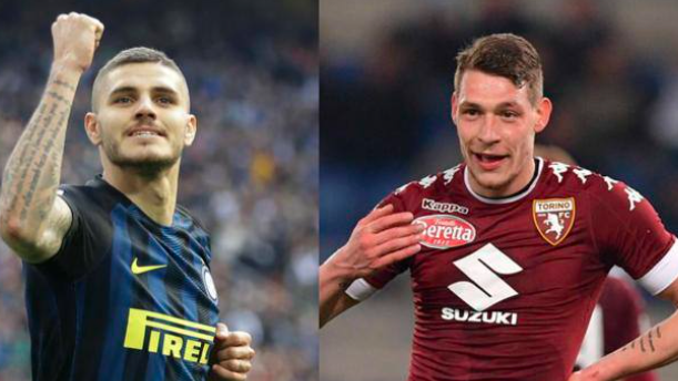 战术成熟度 战术成熟度