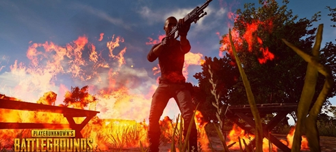 这不仅是高 这不仅是高