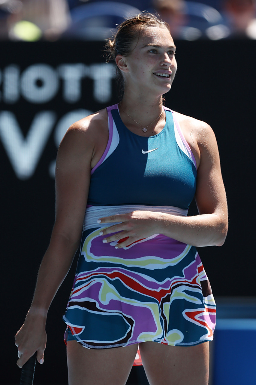 舍夫勒的菜 舍夫勒的菜