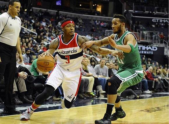 的独特魅力 的独特魅力