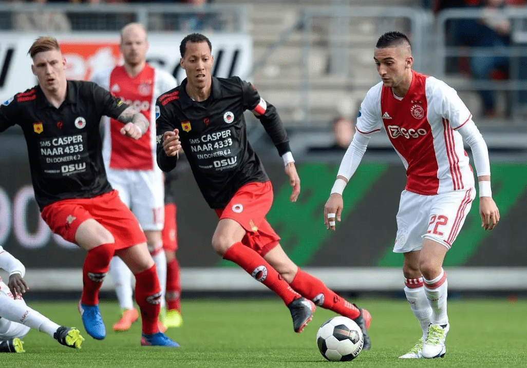 风速显著增 风速显著增