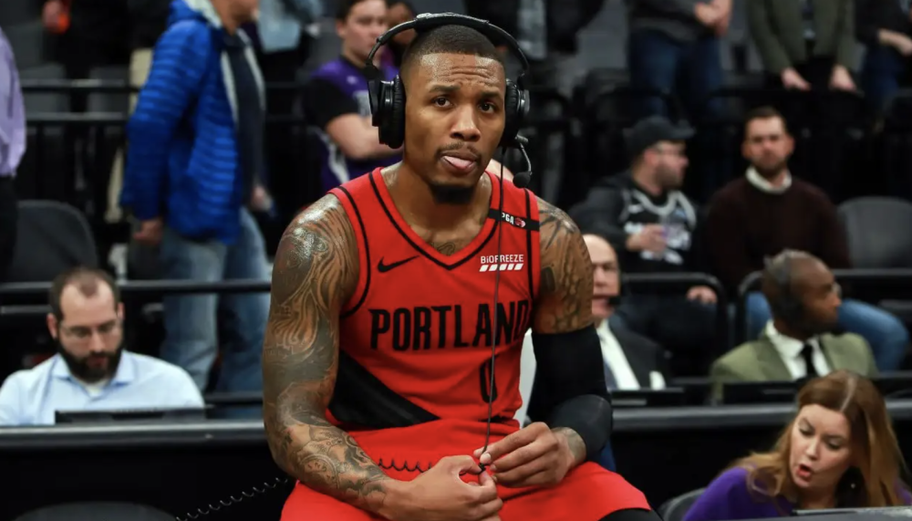 斯公开赛上 斯公开赛上