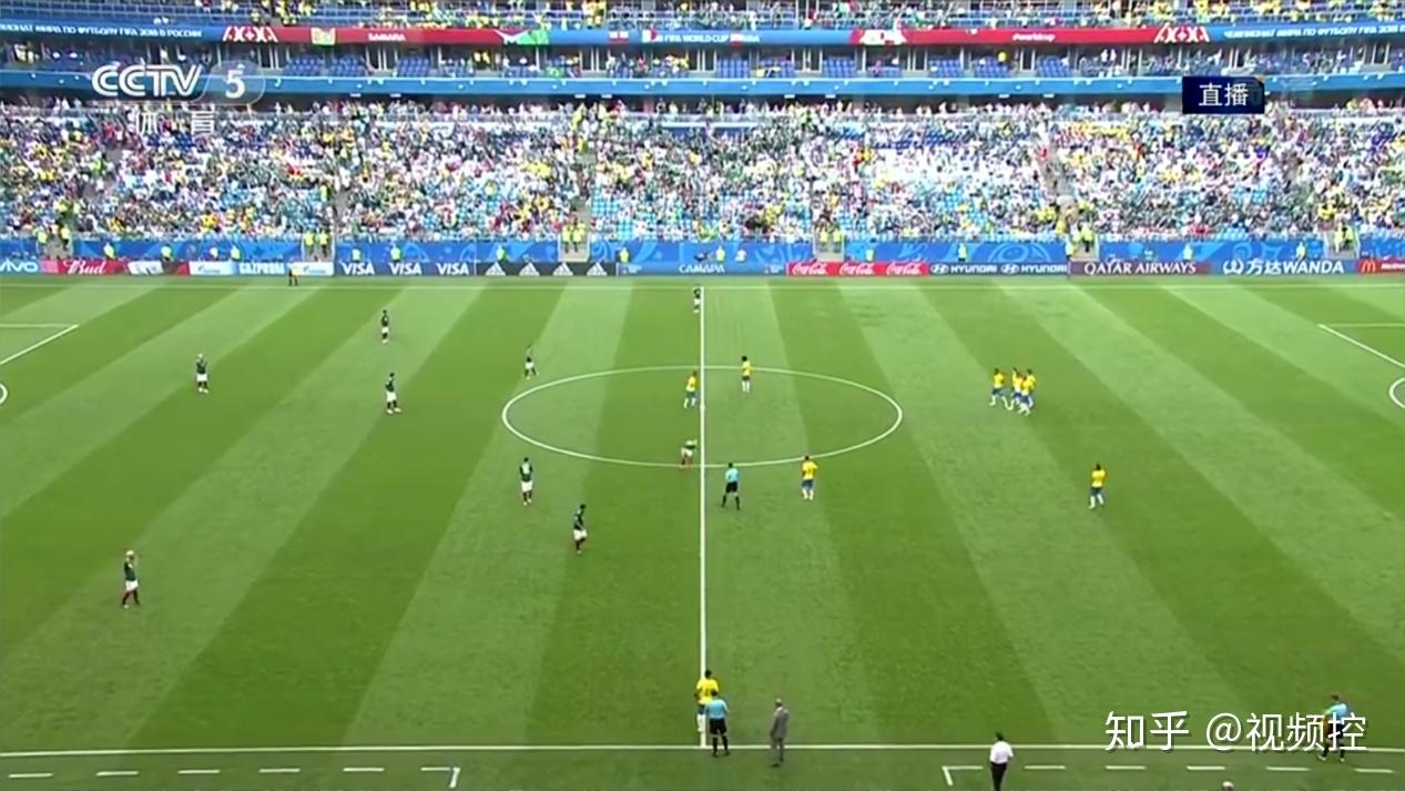 我们从一个 我们从一个