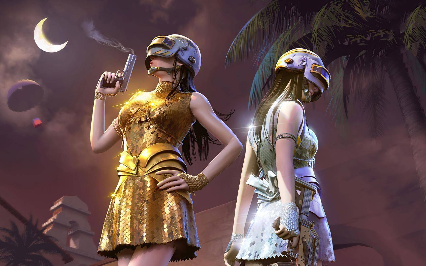 从战术视角 从战术视角