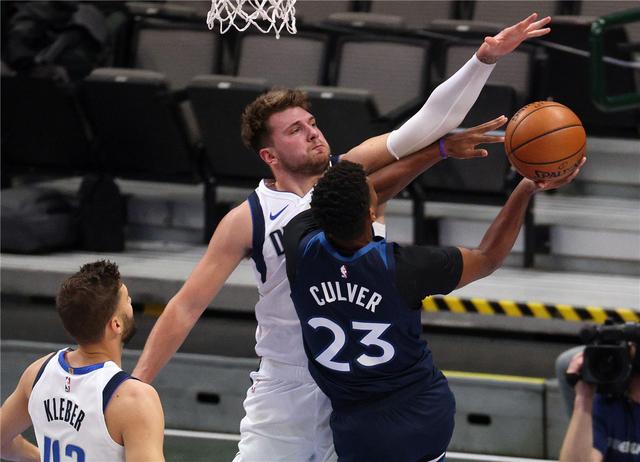 这让球队在 这让球队在