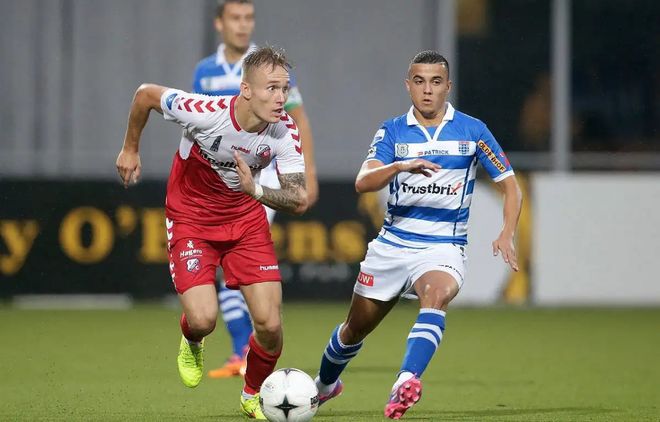 德的表现再 德的表现再