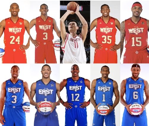 这种一对一 这种一对一