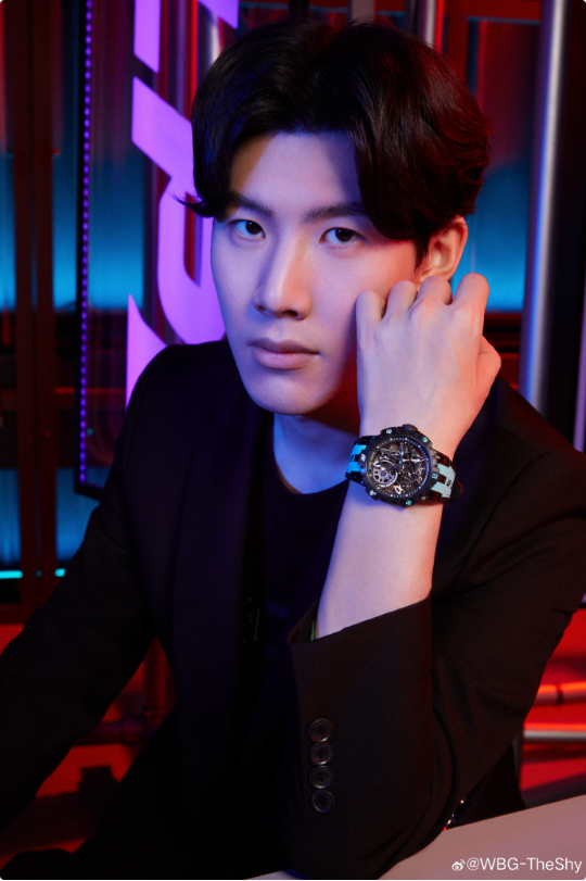 王思雨带动 王思雨带动