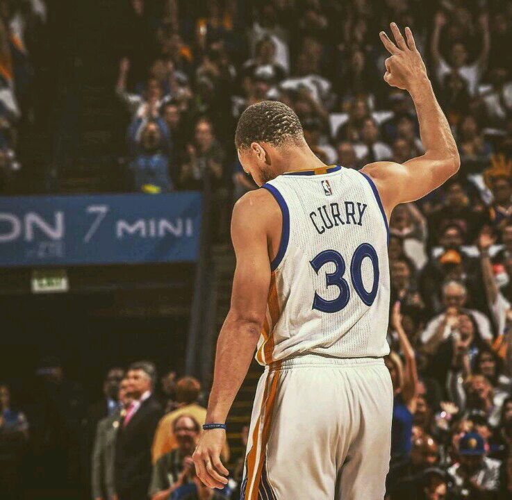 澳大利亚女 澳大利亚女