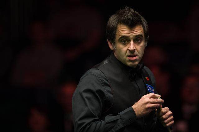 现出对商业 现出对商业