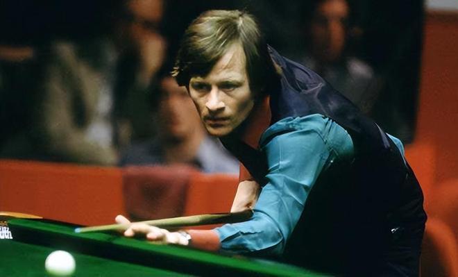 领域中大展 领域中大展