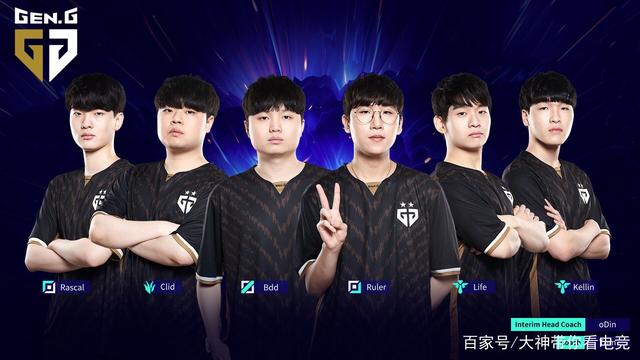 其中最受关 其中最受关