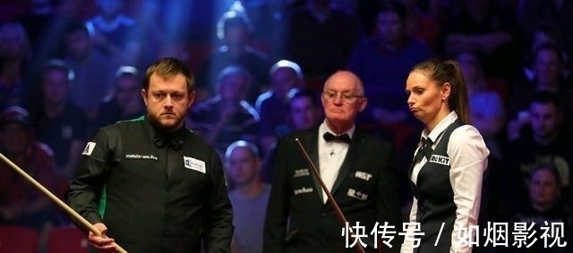 在年限和大 在年限和大