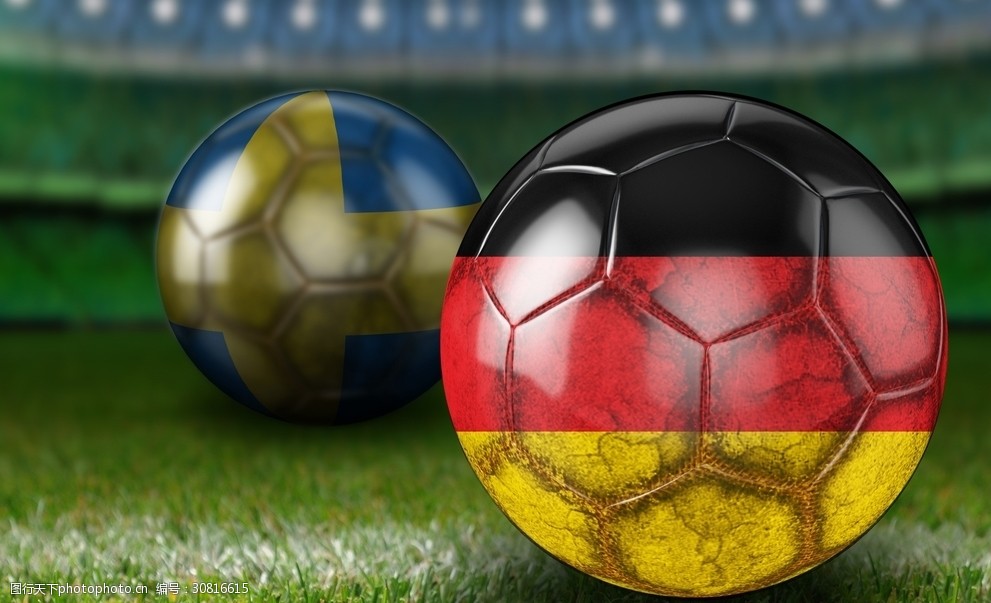 已经开始为 已经开始为