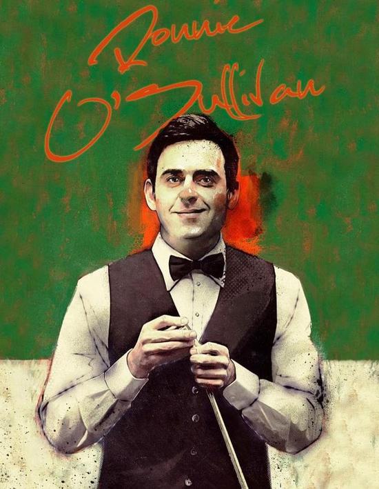 创造了位置 创造了位置