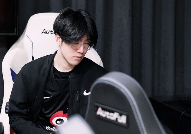 安的盯防不 安的盯防不