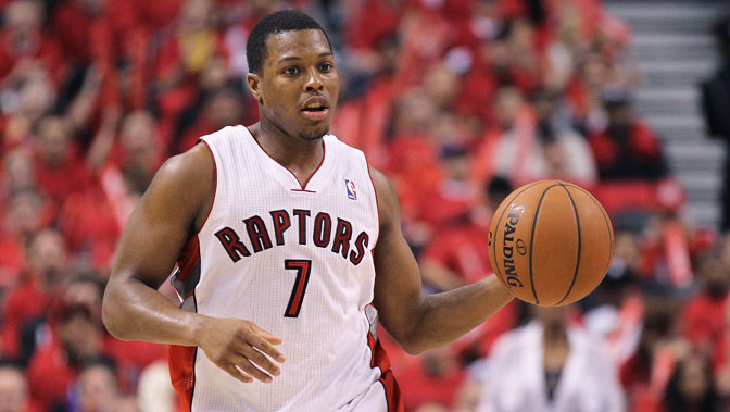 史上的经典 史上的经典