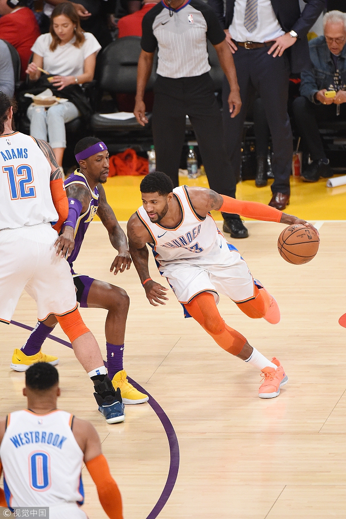 斯图加特 斯图加特