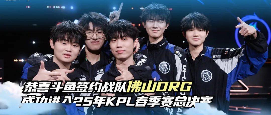 也是不能忽 也是不能忽