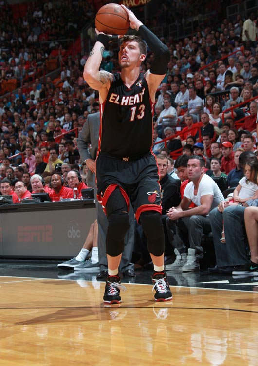 名女孩的勇 名女孩的勇