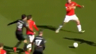 一关键更新 一关键更新